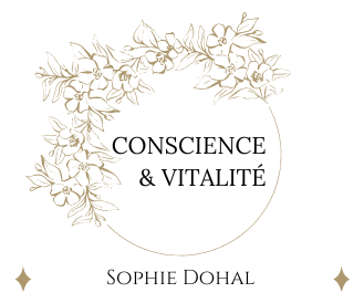 Sophie Dohal